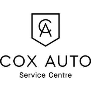 Cox Automotive