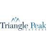 Triangle Peak Partners
