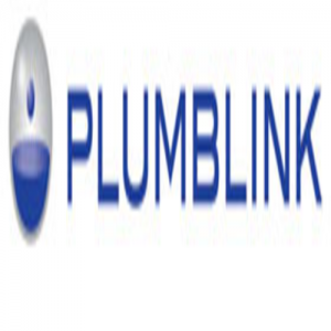 Plumblink