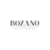 Bozano Investimentos