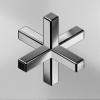 Stainless