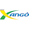 Grupo Xango