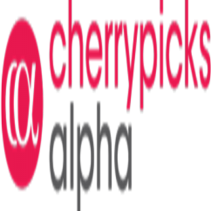 cherrypicks alpha