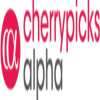 cherrypicks alpha