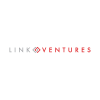 Link Ventures