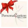 PersonalizationMall.com