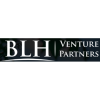 Blh Venture Partners