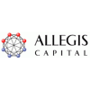 Allegis Capital