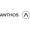 Anthos Capital