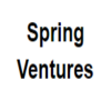 Spring Ventures