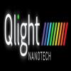 Qlight Nanotech