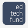 The Edtech Fund