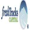 Freshtracks Capital
