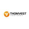 Thomvest Ventures