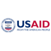 Usaid
