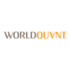 Worldquant