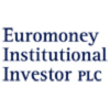 Euromoney Institutional Investor