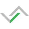 Valuestream Labs