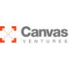 Canvas Venture Fund