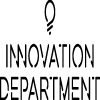 Innovation Department 2