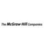 Mcgraw Hill Companies