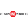Version One Ventures