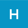Hive 7