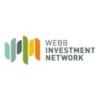 Webb Investment Network