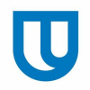 Urban Us