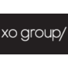 Xo Group
