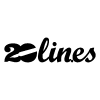 20lines