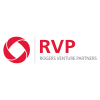 Rogers Venture Partners