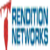 Rendition Networks