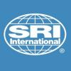 Sri International