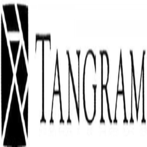 Tangram Enterprise Solutions