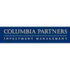 Columbia Partners Private Capital