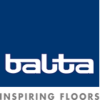 Balta Group
