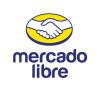 Mercadolibre