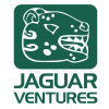 Jaguar Ventures