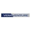 Veraventure
