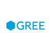 Gree