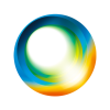Sony Entertainment Network