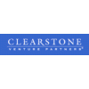 Clearstone Venture Partners