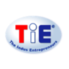 Tie Angels