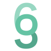 Sixthirty Fintech Accelerator