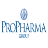 ProPharma Group