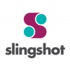 Slingshot Accelerator