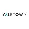 Yaletown Venture Partners