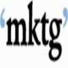 Mktg