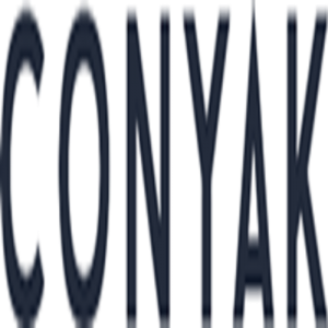 Conyak